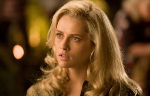 Foto do filme que vai ao ar no Corujão