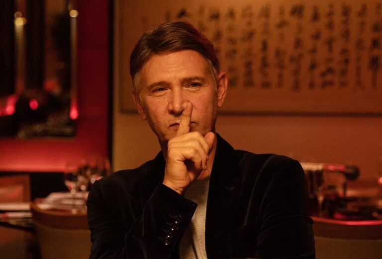 Foto de Nelson Freitas