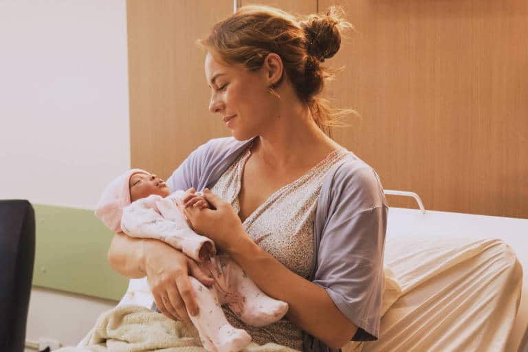 Foto de Paolla Oliveira