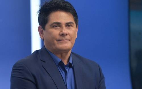 Foto de César FIlho