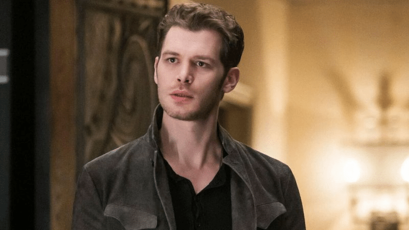 Joseph Morgan entra para o elenco da segunda temporada de Halo