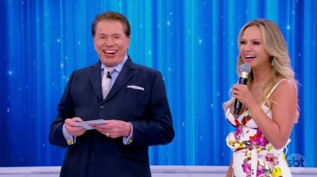 Destruída por Silvio Santos, Carrossel chega ao fim com audiência