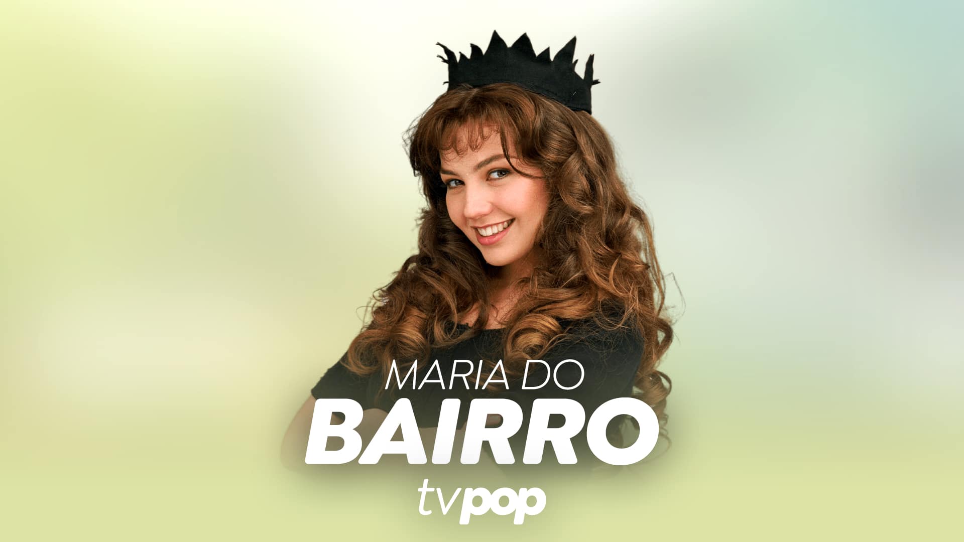 Maria do Bairro resumo do próximo capítulo, sextafeira, 16 de dezembro