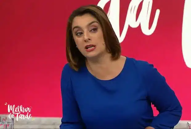 Foto de Catia Fonseca