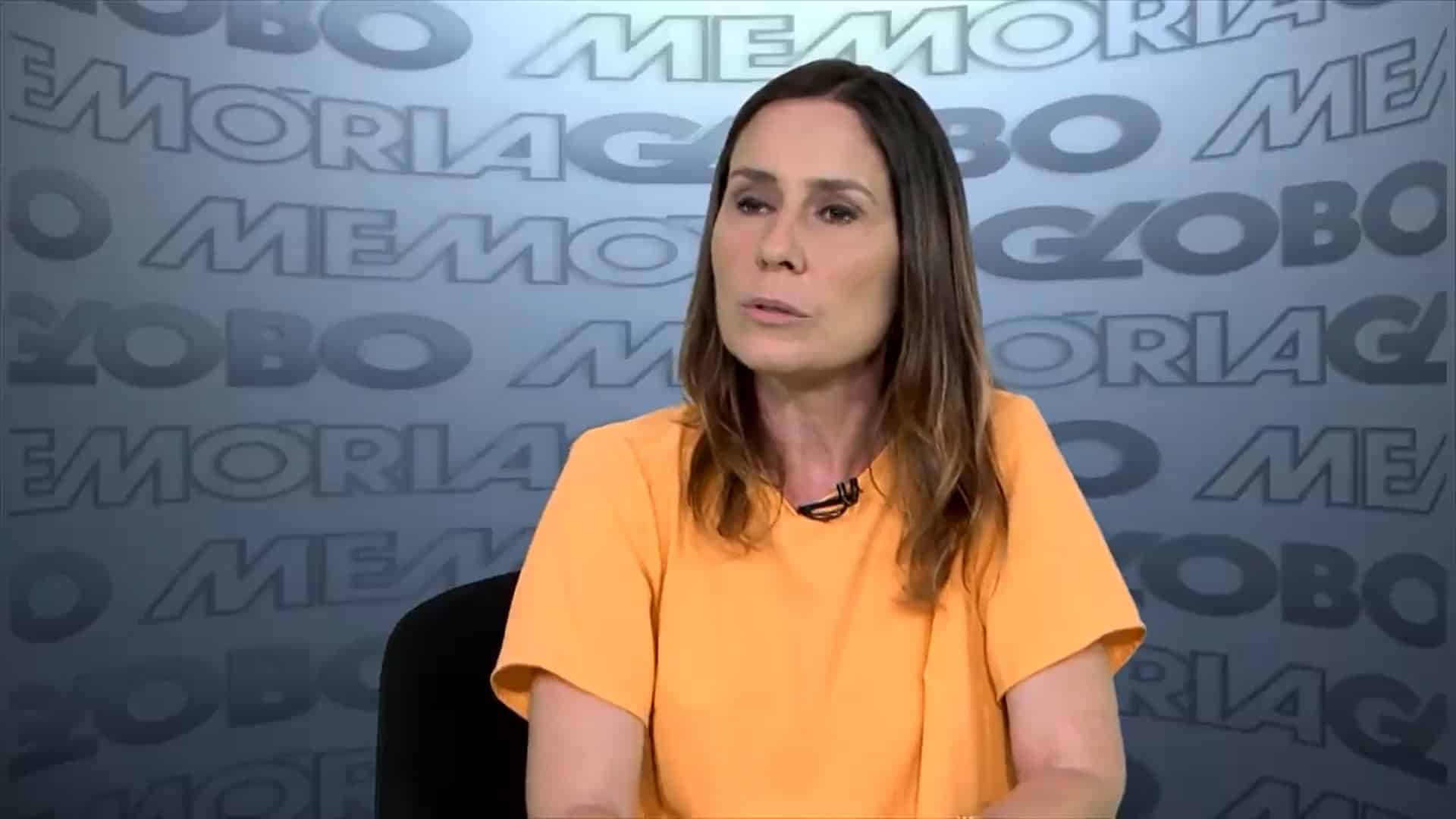 Susana Naspolini, repórter da Globo, morre após batalha contra um câncer