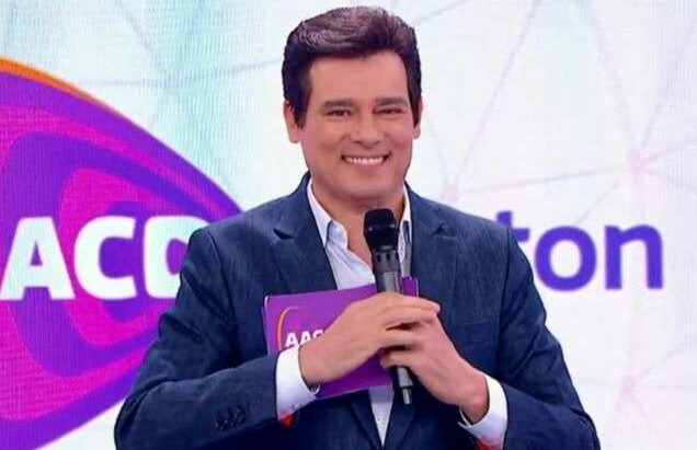 Foto de Celso Portiolli