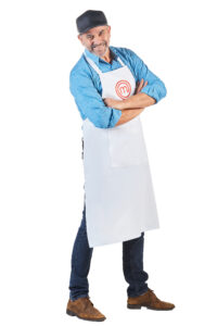 Imagem com foto do participante Degivaldo