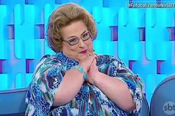 Foto de Mamma Bruschetta