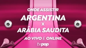 Assistir sportv Ao Vivo Online