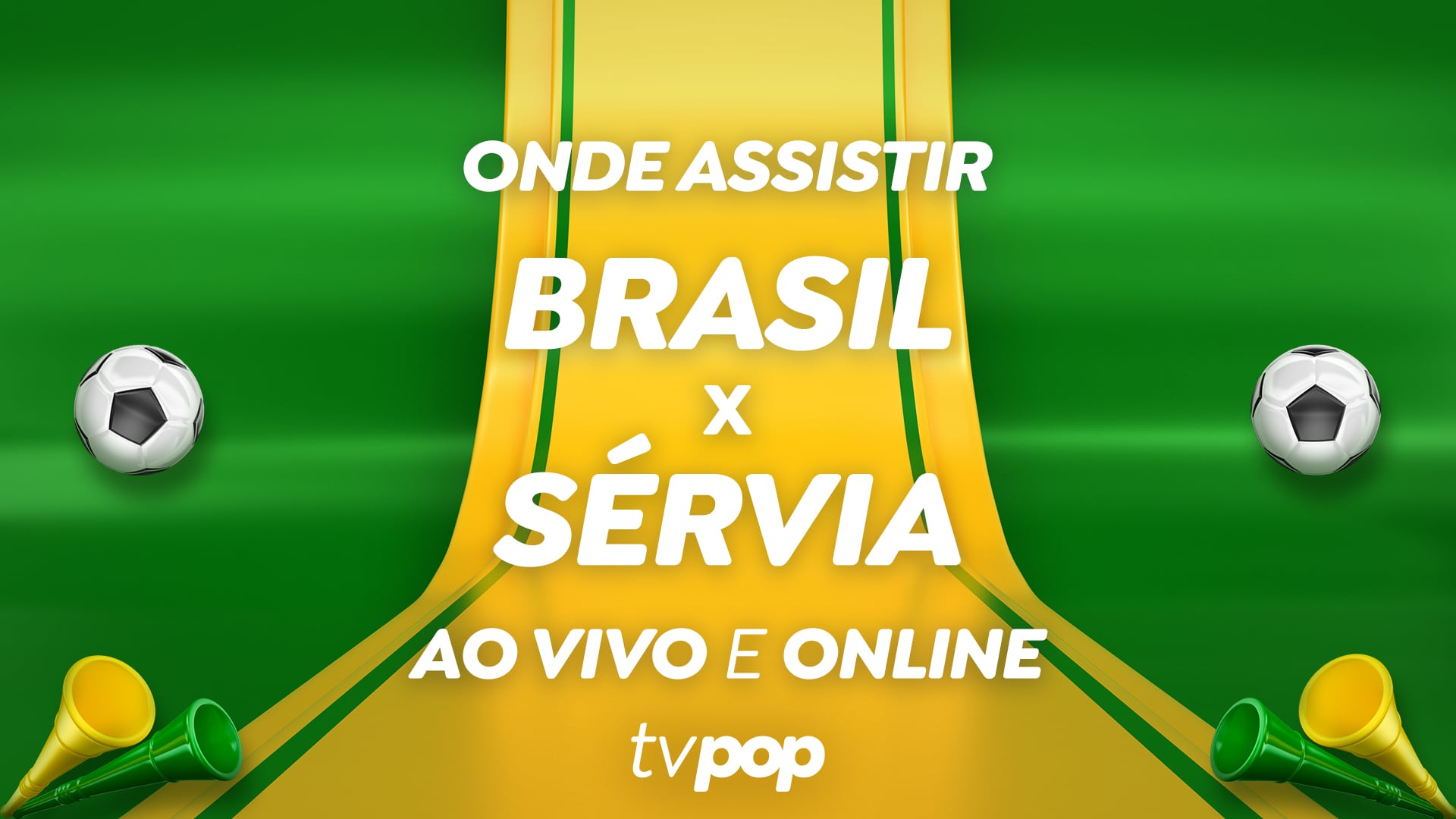 Como assistir os jogos da Copa 2022 pela internet e de graça - Giz Brasil