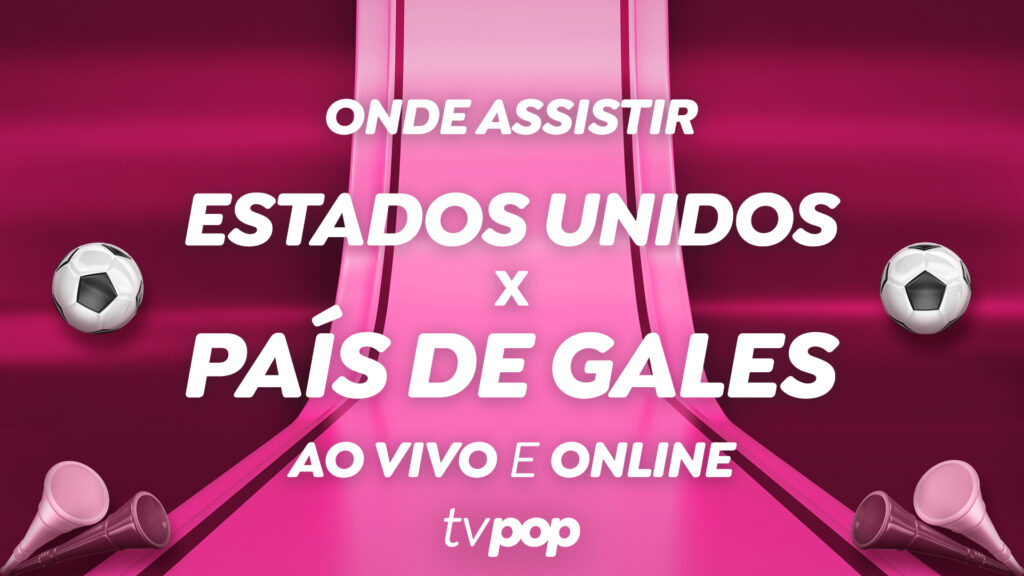 Como assistir futebol online, ao vivo e grátis