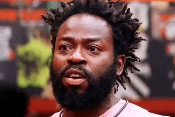 Foto de Douglas Silva