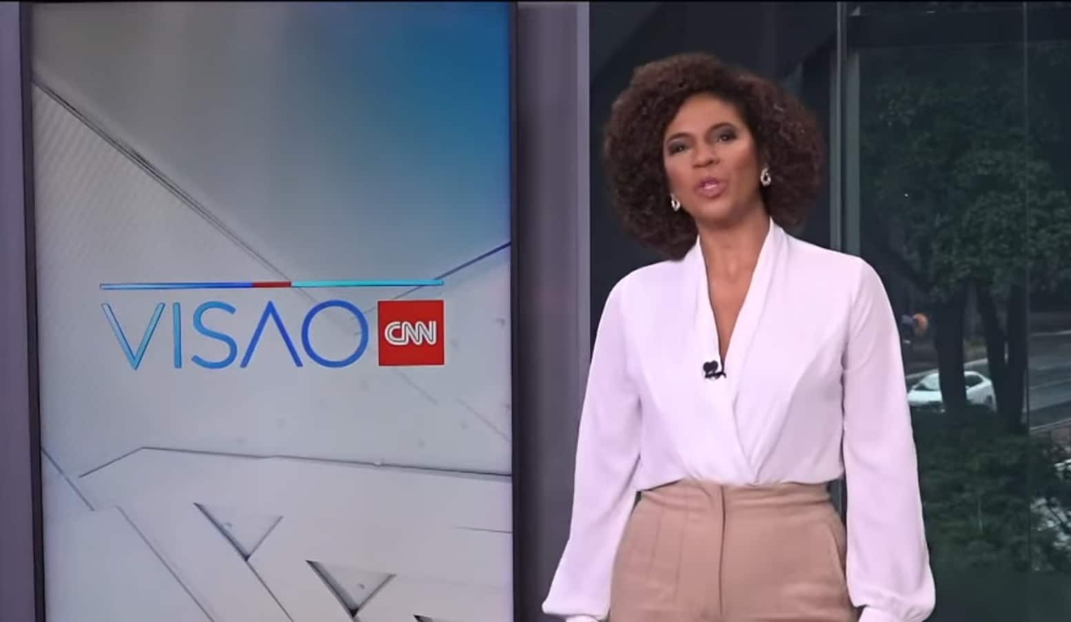 Apresentadora Da CNN Brasil Revela Motivo De Afastamento Da Emissora apresentadora-da-cnn-brasil-revela-motivo-de-afastamento-da-emissora