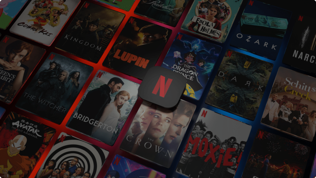 Aberto até de Madrugada: Netflix vai cancelar contas inactivas há mais de  um ano