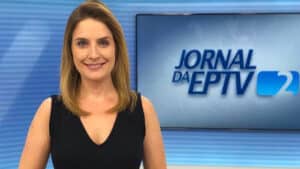 Por onde anda Marcela Varani Archives - TV Pop