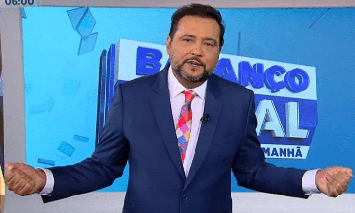 Foto de Geraldo Luís