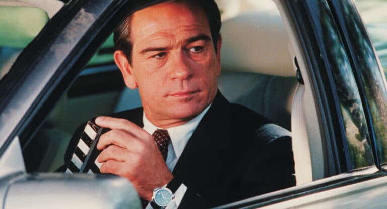 Foto do filme do Cinemaço