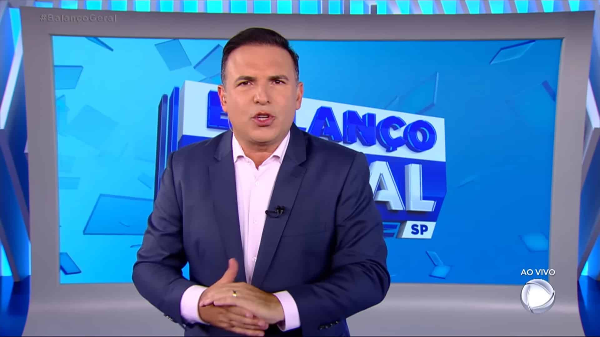 TV  O 1º jogo do Brasil em 2021 crava 25,2 pontos no Ibope e