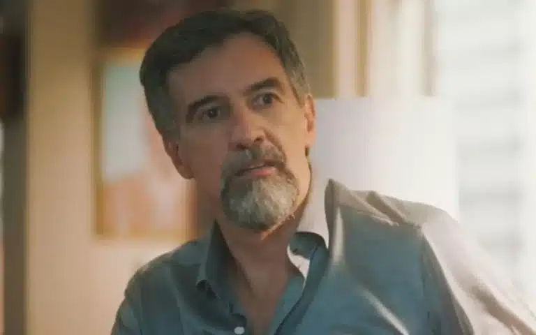 Foto Terra e Paixão