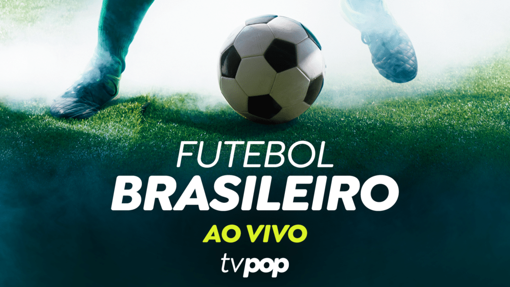 Copa Paulista: Assista ao vivo e de graça ao jogo XV de Piracicaba x  Juventus-SP