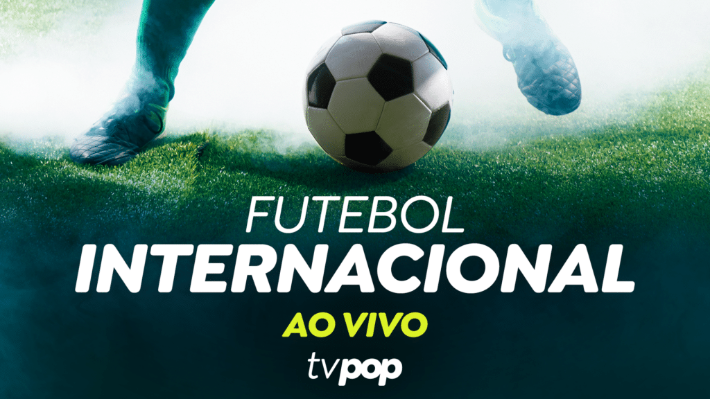 Copa do Mundo Feminina: como assistir ao vivo na TV