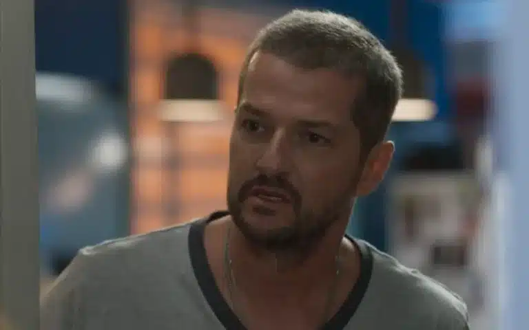 Foto Marcelo Serrado