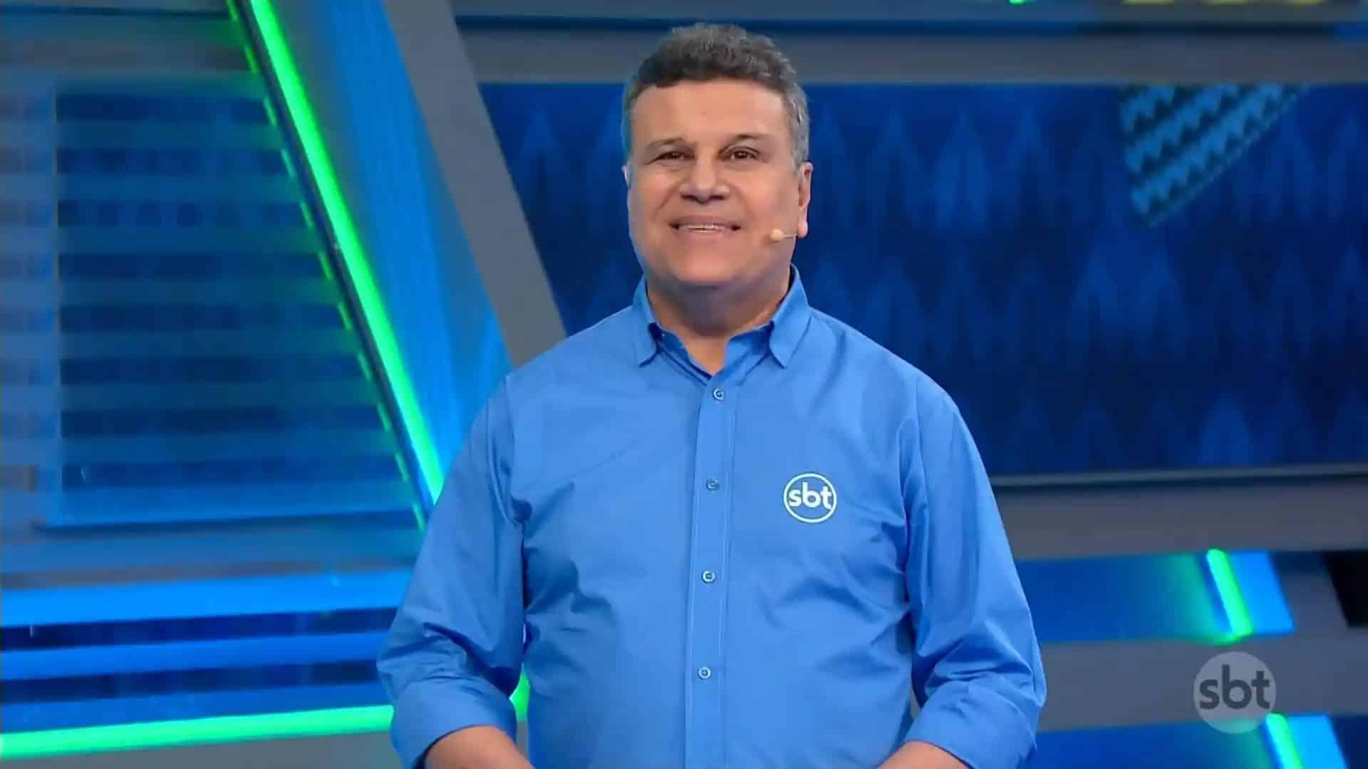 SBT dá rasteira na Globo e transmitirá Champions League na TV aberta