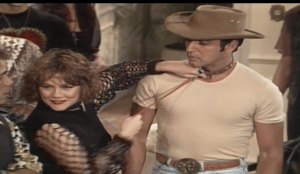 Foto de Mulheres de Areia