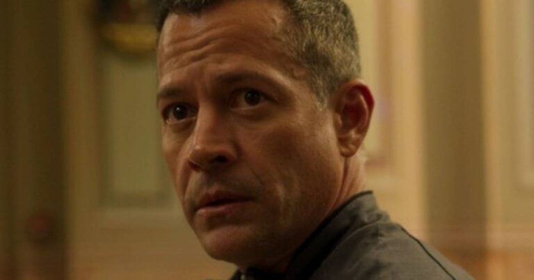 Foto Malvino Salvador