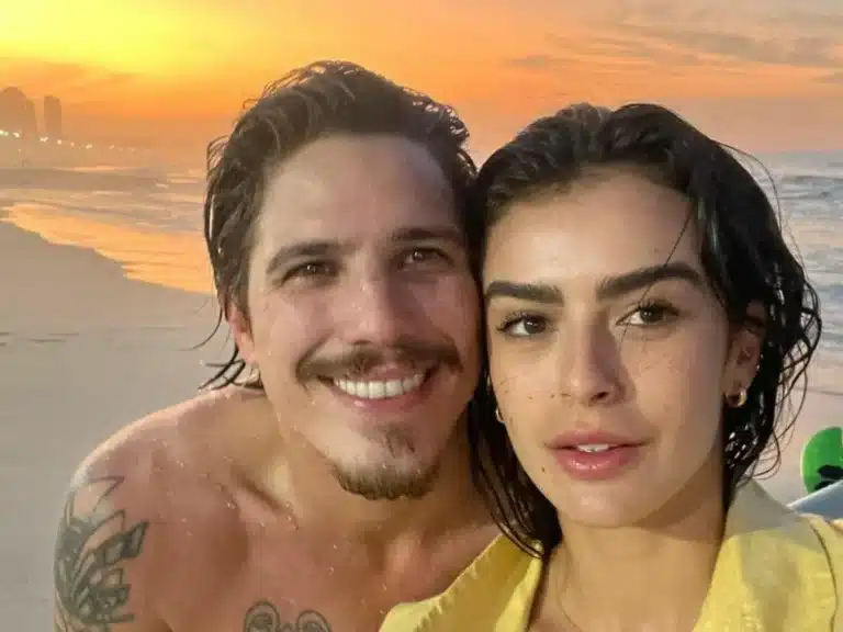 Foto Romulo Arantes Neto