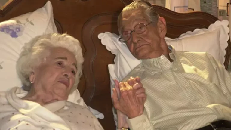 Foto de Mulheres Apaixonadas