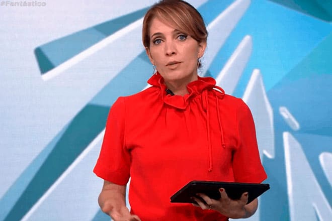 Foto Poliana Abritta