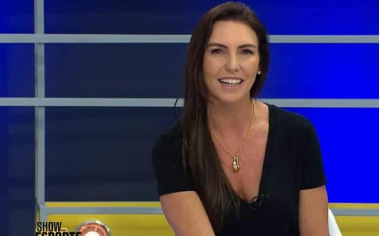 Foto de Glenda Kozlowski