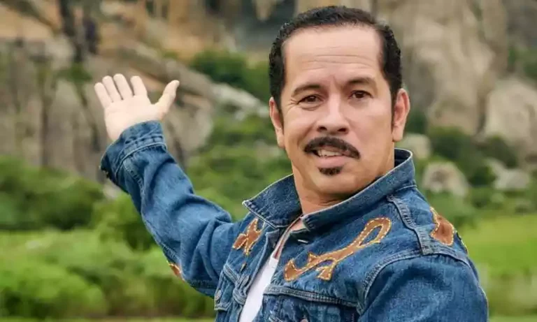 Foto do filme da Sessão Plim Plim