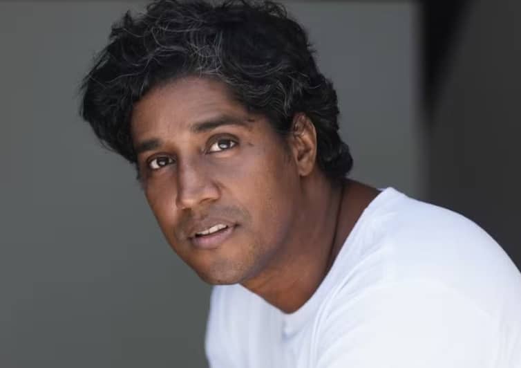 Foto de Breno da Matta para Renascer