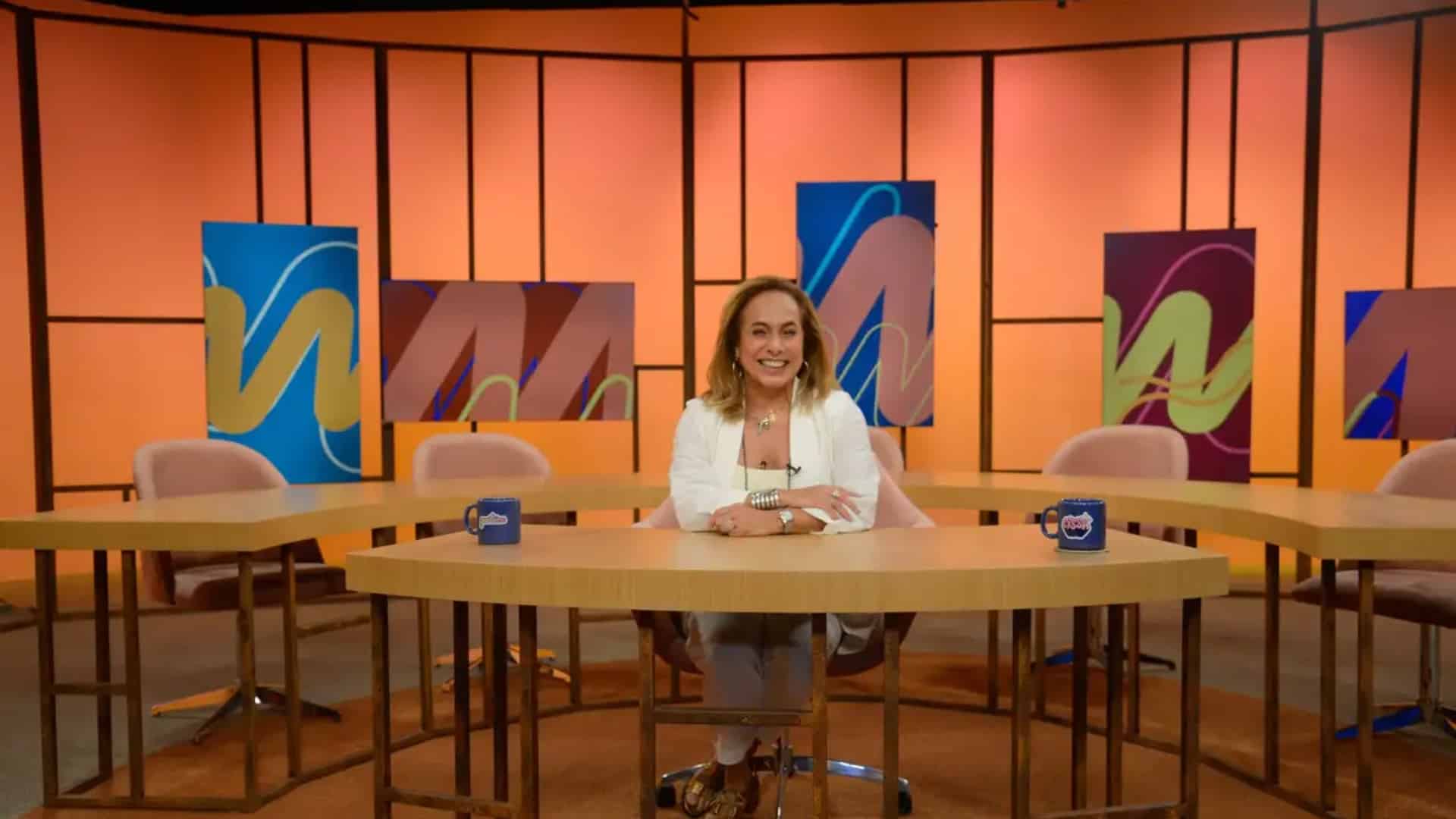 www.tvpop.com.br