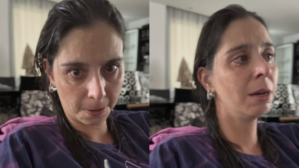 Casamento Nadja e Danilo nadjahaddad sbt nadjaedanilo fazendasantabarbara