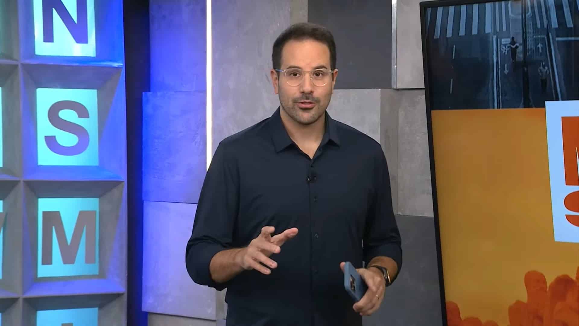 www.tvpop.com.br