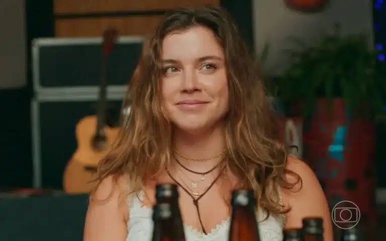 Foto da série Rensga Hits!