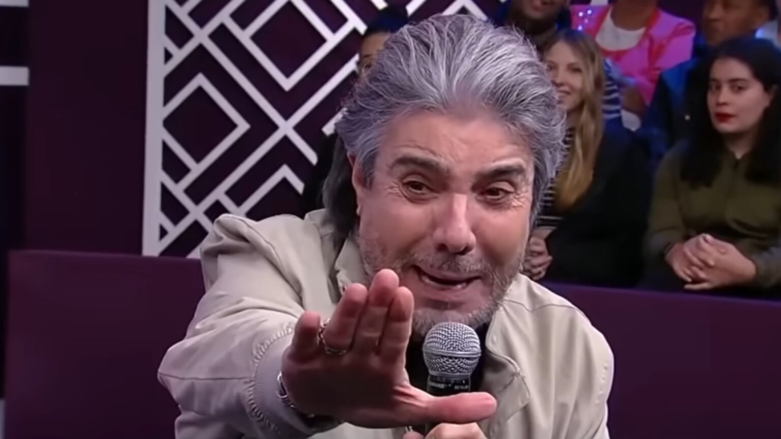 Teste de Fidelidade cresce na RedeTV! e já marca mais ibope que Luciana