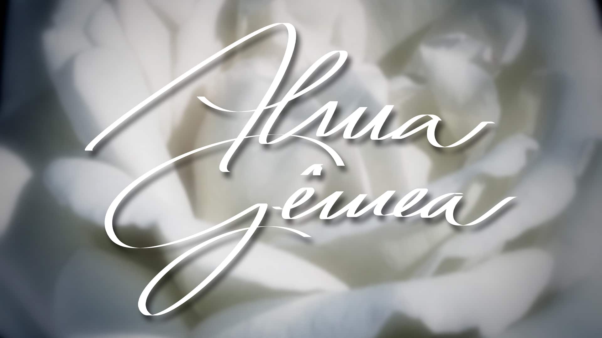 Alma Gêmea: Resumo do primeiro capítulo, segunda-feira, 29 de abril