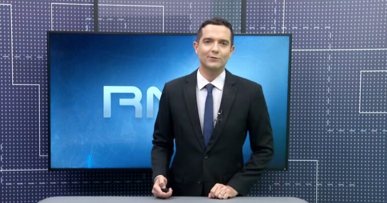 Foto de Murilo Meireles