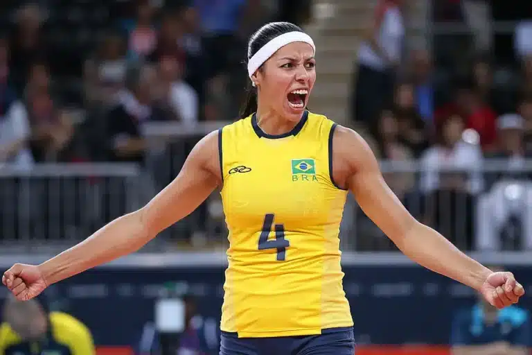 Foto de Paula Pequeno