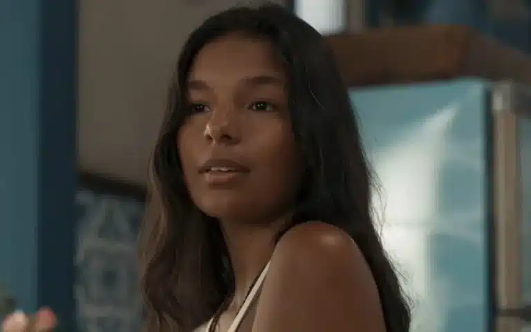 Foto de Mell Muzzillo