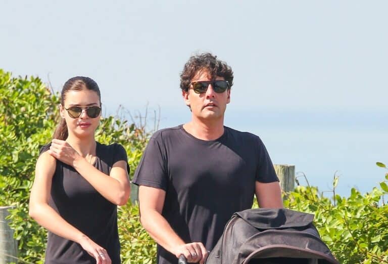 Foto de Bruno de Luca