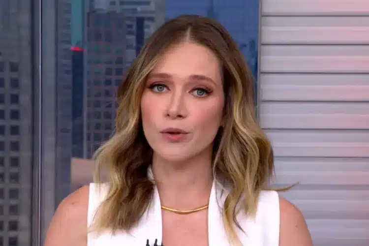 Foto de Natália Ariede