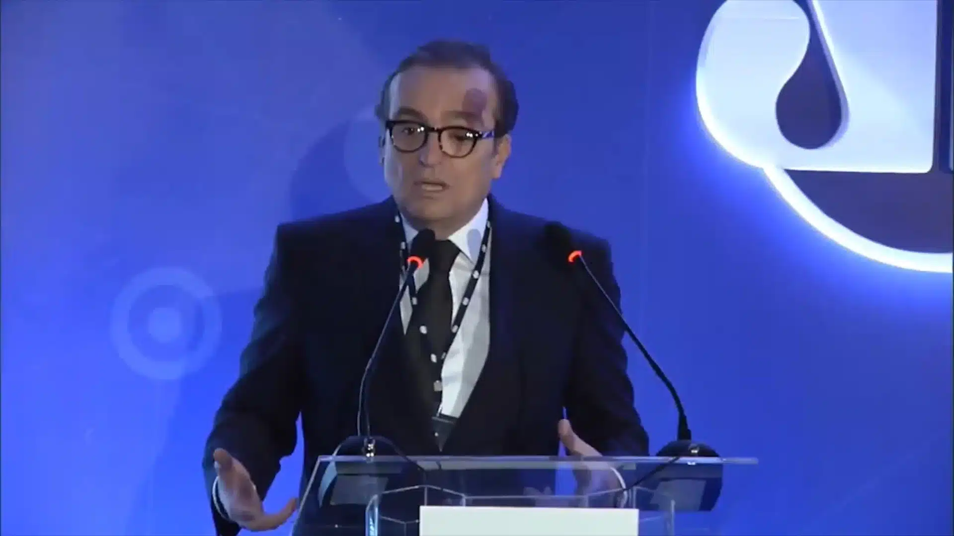 A Batalha de Emílio Surita: Apresentador Enfrenta Câncer de Intestino