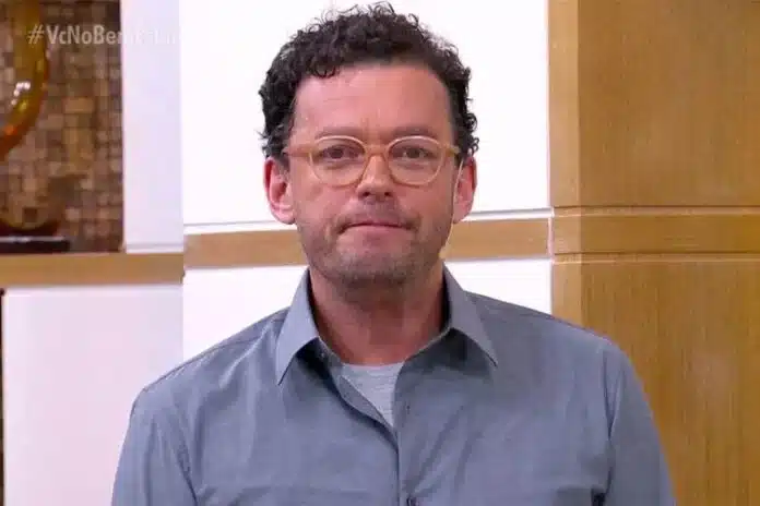 Foto de Fernando Rocha