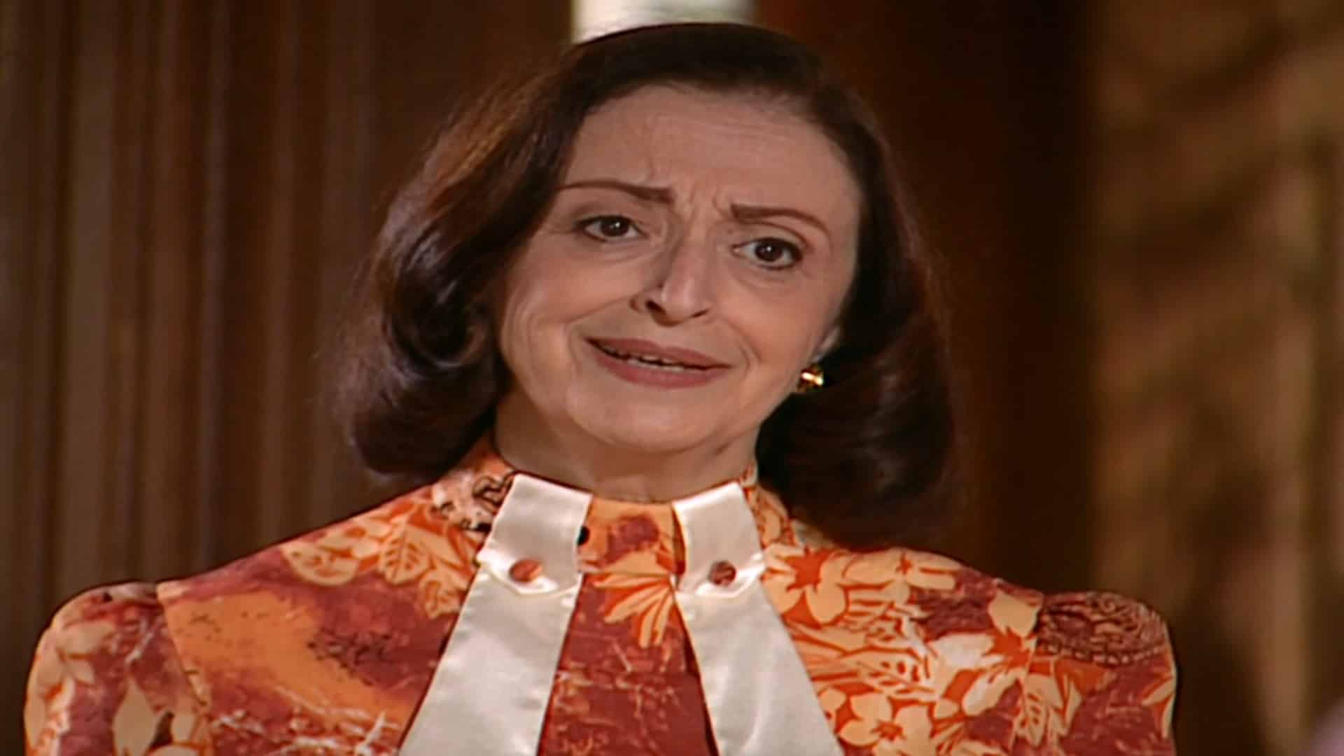 www.tvpop.com.br
