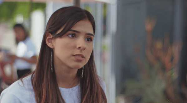 Foto de Família é Tudo